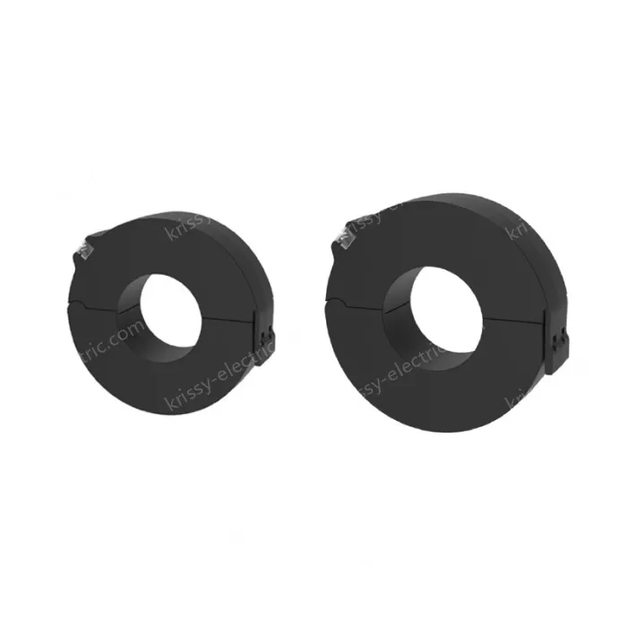 Current transformer SCT30L-5k-50miniature open transformer