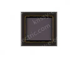 IMX900-AQR(2064&times;1552,SLVS，MIPI CSI-2,Color)