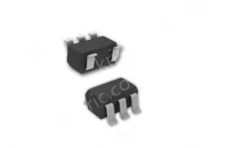 CL4054S Encapsulated SOT-23-5L electronic components are brand new and original
