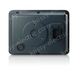 HMI cz6 human machine interface designed for harsh environments (The price is negotiable)