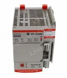 CompactLogix Module