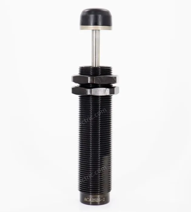 AirTAC Hydraulic Shock Absorber Damper ACA0806-1