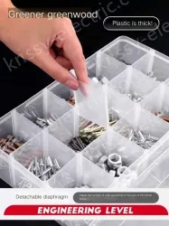 Shoot 1 shot 3 thickened material 15 large size upgrade model .full dismantling