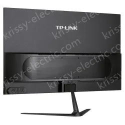 24-inch security monitor