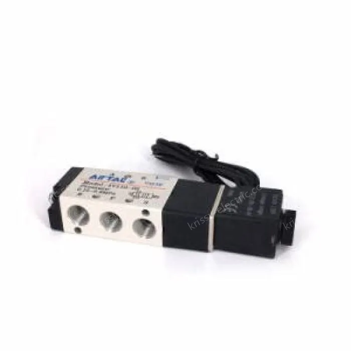 AirTAC Valve 4V11006B