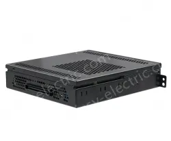 OPS119S OPS Computer