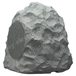 20W network lawn speaker