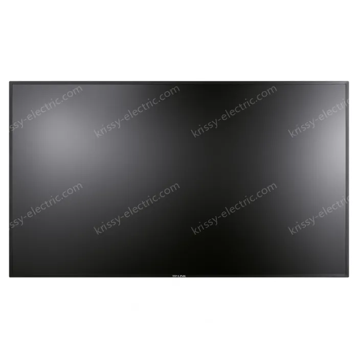 32 inch indoor advertising machine