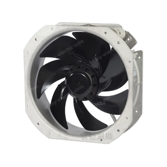 AA2V250-80T-FMC-B1-2C