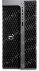 Precision T7960,T7960-W5-3435/16G-DDR5/512G