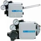 SMC Locators IP8000-030