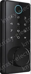 Smart door lock C87