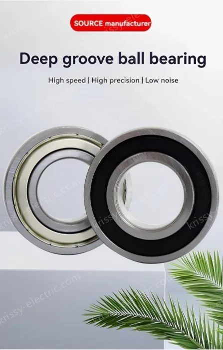 2*5*2.5 (motor level)