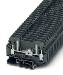 TB 6-RTK N-break test terminal PHOENIX 3001605