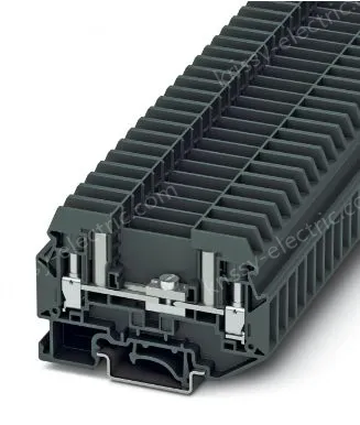 TB 6-RTK N-break test terminal PHOENIX 3001605