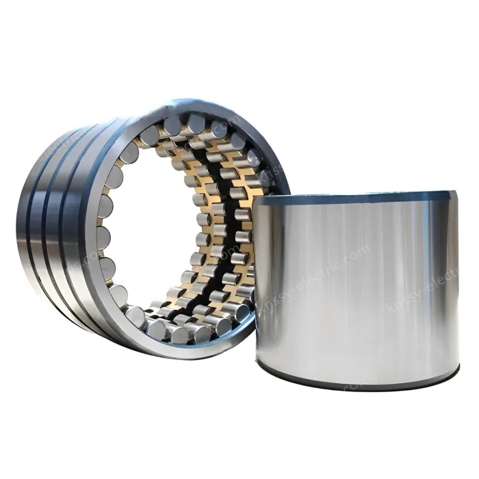 FC4870220 *Outer diameter (mm) : 350