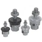 SMC Floating joints JS63-18-150