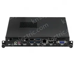 OPS118S OPS Computer