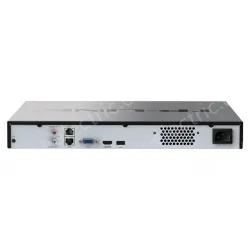 H.265+ NVR (32CH/Dual)