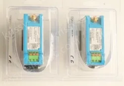 Bently Nevada Pre-extender 330780-51-05