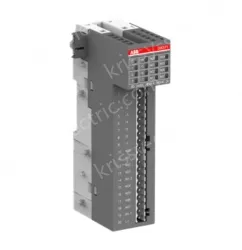 DX571 Distributed Automation I/Os