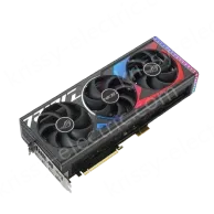 Industrial Control and Automation