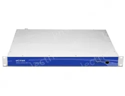 UOTEK 24+4G Gigabit Managed Ethernet Switch