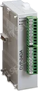 Delta PLC DVP06AD-S