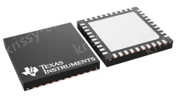 DP83848KSQ/NOPB Texas Instruments