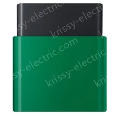 VG03-A VLINKER FD V2.2 VERSION BLUETOOTH 3.0 FOR FORSCAN OBD2