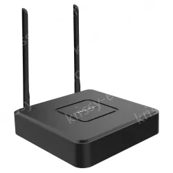 H.265+ wireless network hard disk recorder