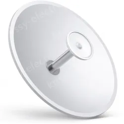 5GHz 30dBi 2×2 MIMO dish antenna