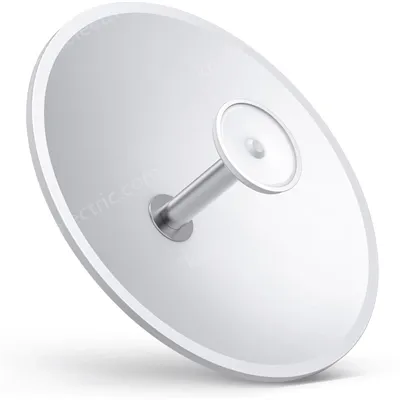 5GHz 30dBi 2×2 MIMO dish antenna