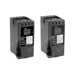 YDD series,YDD-DV DC current transducers