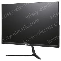 22-inch security monitor