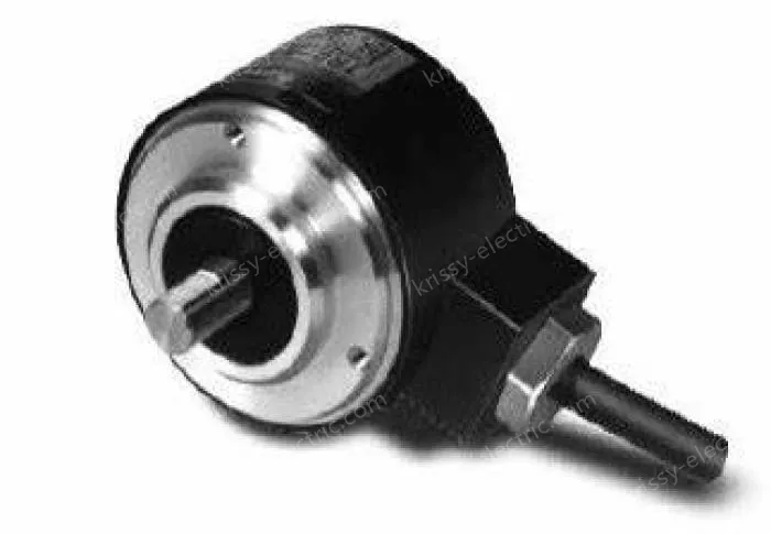 KOYO TRD - N series diameter of 50 mm