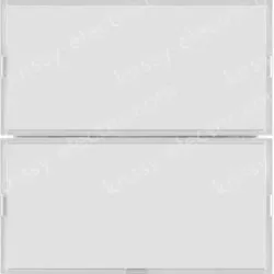 80162780-S-B-KNXPB2G4PBKNX-TPEASYFPLW-PW