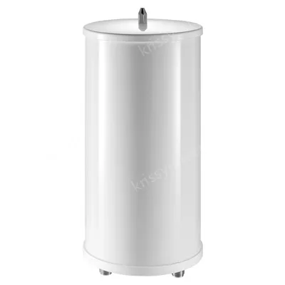 2.4GHz&5GHz 5dBi&8dBi 360&deg; omnidirectional antenna