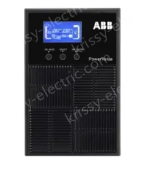 UPS PowerValue 11T 3 kVA S TLC