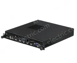 OPS118S OPS Computer