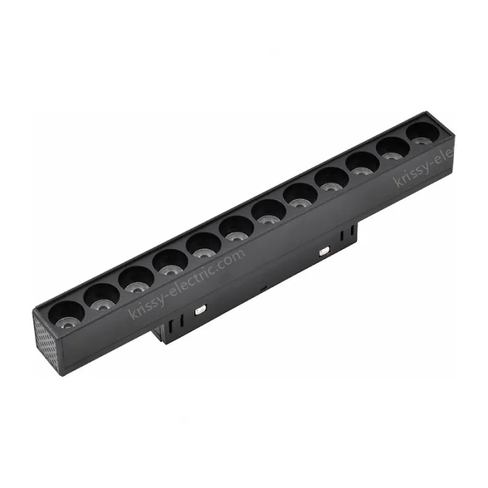 Aristocratic X30-20 seriesMagnetic floodlights 12W