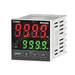 Autonics Temperature controller TCN4S-22R