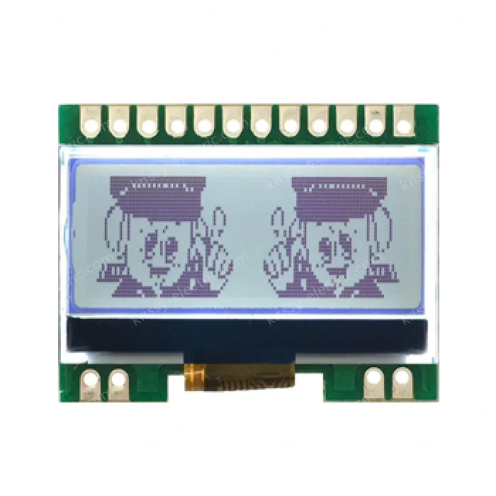 12832G-520-PN(without font)