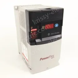 PowerFlex 40P AC converter