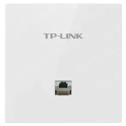 AX3000 Dual-Band Wi-Fi 6 Wireless Panel AP