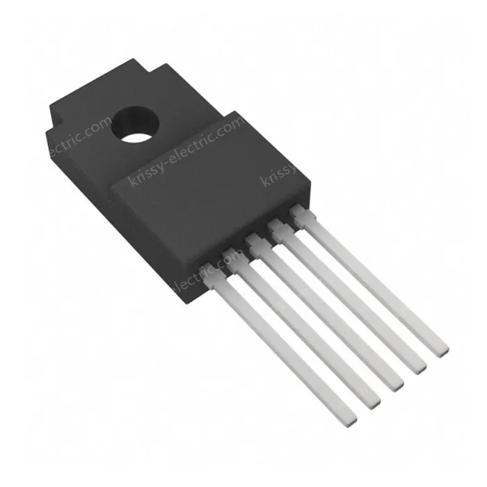BA05ST Linear Voltage Regulators
