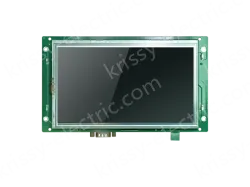 GR070E HMI (The price is negotiable)