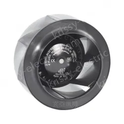 BA1V155-95T-FPA-B1-2C