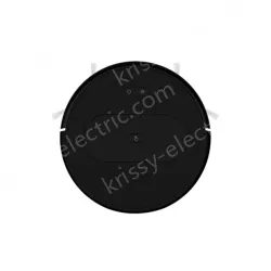 Sweeping robot ZNSDJQR-1