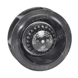 BA1V175-69T-FPA-B1-2C